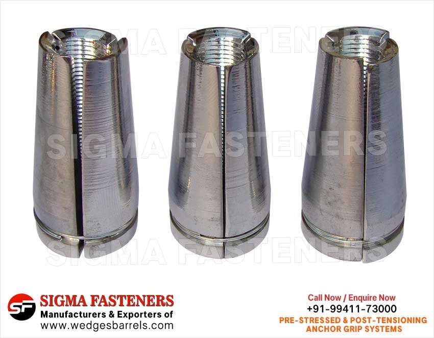 post-tensioning-wedges-and-barrels-pre-stressed-anchor-grip-system-anchor-heads-plates-manufacturers-exporters-in-india-uae-spain-oman-bangladesh-south-africa-kuwait-subimage-10-2026-05-21 17:34:51